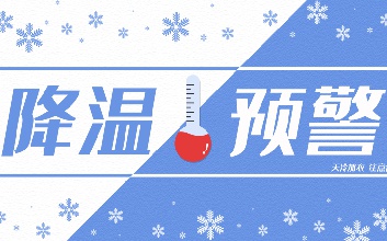 廣東鍍鋁板廠(chǎng)家耐高溫鋼板鍍鋁鋼板汽車(chē)排氣管消聲器沖壓件滲鋁板 ...